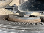 Brakes with 