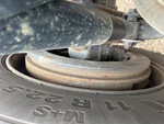 Brakes with 