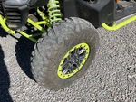 Chassis Photos with 