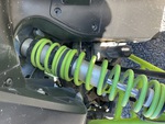 Chassis Photos with 
