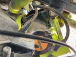 Chassis Photos with 