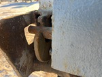 Configuration with