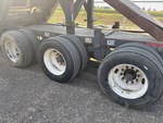 Carrier with 