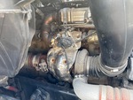 4 Engine with 