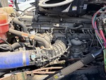4 Engine with 