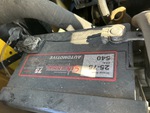 Electrical with