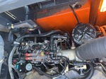 Motore with