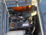 Motore with