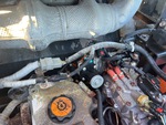 Motore with