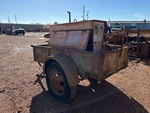 Picture, Left Rear Corner