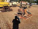 Picture, Left Rear Corner