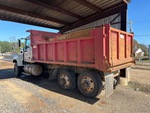 Picture, Left Rear Corner