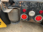 LN286404 - 2020 International LT625: v2 Chassis Details # 4