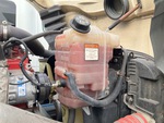 LN286404 - 2020 International LT625: Cooling System Leaks