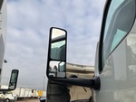 LN286404 - 2020 International LT625: Mirrors