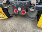 LN286404 - 2020 International LT625: v2 Chassis Details # 11