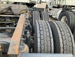 LN286404 - 2020 International LT625: v2 Chassis Details # 10