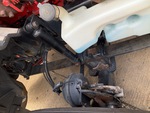 LN286404 - 2020 International LT625: v2 Chassis Details # 17