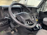LN286404 - 2020 International LT625: Steering Control