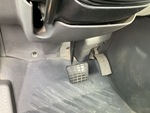 LN286404 - 2020 International LT625: Brake Control