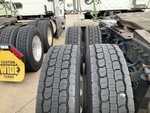 LN286404 - 2020 International LT625: v2 Chassis Details # 9