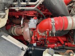 LN286404 - 2020 International LT625: Engine # 1