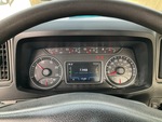 LN286404 - 2020 International LT625: Gauges