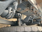 LN286404 - 2020 International LT625: v2 Chassis Details # 7