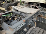LN286404 - 2020 International LT625: v2 Chassis Details # 15