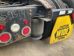 LN286404 - 2020 International LT625: v2 Chassis Details # 5