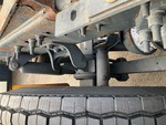 LN286404 - 2020 International LT625: v2 Chassis Details # 13