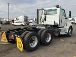 LN286404 - 2020 International LT625: Picture, Right Rear Corner