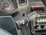 LN286404 - 2020 International LT625: Gear Selector