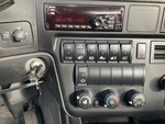 LN286404 - 2020 International LT625: Control Station # 4