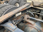 LN286404 - 2020 International LT625: v2 Chassis Details # 3