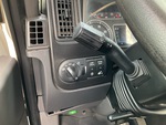 LN286404 - 2020 International LT625: Control Station # 7