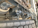 LN286404 - 2020 International LT625: v2 Chassis Details # 14