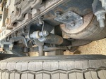LN286404 - 2020 International LT625: v2 Chassis Details # 6