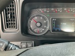 LN286404 - 2020 International LT625: Oil Pressure