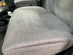 LN286404 - 2020 International LT625: Seats/Armrests