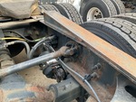 LN286404 - 2020 International LT625: v2 Chassis Details # 2