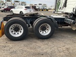 LN286404 - 2020 International LT625: General Appearance # 7