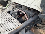 LN286404 - 2020 International LT625: v2 Chassis Details # 1