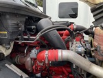 LN286404 - 2020 International LT625: Engine # 2