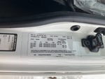 LN286404 - 2020 International LT625: Serial Number / VIN