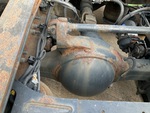 LN286404 - 2020 International LT625: Rear Drive Axle