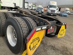 LN286404 - 2020 International LT625: Mud Flaps