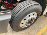LN286404 - 2020 International LT625: Left Steer Tire