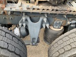 LN286404 - 2020 International LT625: v2 Chassis Details # 12