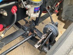 LN286404 - 2020 International LT625: v2 Chassis Details # 8